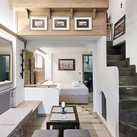 Emgard Kythnos Mérichas