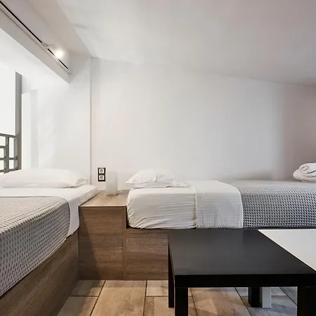 Emgard Kythnos Mérichas