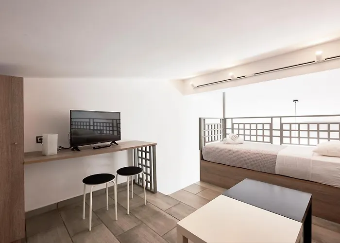 Emgard Kythnos Σπίτι διακοπών