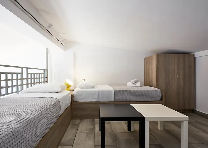 Σπίτι διακοπών Emgard Kythnos *